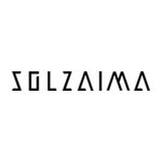 logo_solzaima